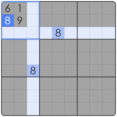 sudoku online evil